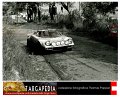 11 Lancia Stratos A.Vudafieri - De Antoni (11)